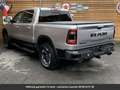 Dodge RAM Rebel Crew Cab 4x4 Tout compris hors homologation 4500e Argent - thumbnail 11