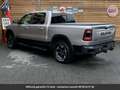 Dodge RAM Rebel Crew Cab 4x4 Tout compris hors homologation 4500e Argent - thumbnail 12