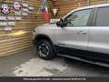Dodge RAM Rebel Crew Cab 4x4 Tout compris hors homologation 4500e Argent - thumbnail 10