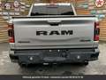Dodge RAM Rebel Crew Cab 4x4 Tout compris hors homologation 4500e Argent - thumbnail 13