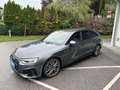 Audi A4 40 TFSI Q COMP MATRIX B&O DAYTONA Grau - thumbnail 2