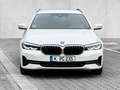 BMW 520 d HUD+KAMERA+NAVI+DAB+SHZ+LED+H/K+HUD Bianco - thumbnail 3