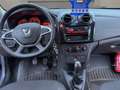 Dacia Logan Logan MCV MCV SCe 75 Access Blu/Azzurro - thumbnail 12