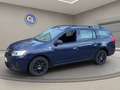Dacia Logan Logan MCV MCV SCe 75 Access Blu/Azzurro - thumbnail 2