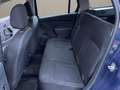 Dacia Logan Logan MCV MCV SCe 75 Access Blu/Azzurro - thumbnail 11