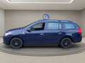 Dacia Logan Logan MCV MCV SCe 75 Access Blu/Azzurro - thumbnail 3