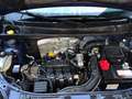 Dacia Logan Logan MCV MCV SCe 75 Access Bleu - thumbnail 18