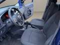 Dacia Logan Logan MCV MCV SCe 75 Access Blu/Azzurro - thumbnail 7