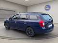 Dacia Logan Logan MCV MCV SCe 75 Access Blu/Azzurro - thumbnail 4