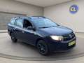 Dacia Logan Logan MCV MCV SCe 75 Access Bleu - thumbnail 20