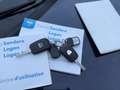 Dacia Logan Logan MCV MCV SCe 75 Access Blu/Azzurro - thumbnail 14