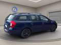 Dacia Logan Logan MCV MCV SCe 75 Access Blu/Azzurro - thumbnail 5