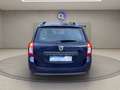 Dacia Logan Logan MCV MCV SCe 75 Access Bleu - thumbnail 21