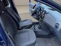 Dacia Logan Logan MCV MCV SCe 75 Access Blu/Azzurro - thumbnail 15