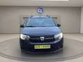 Dacia Logan Logan MCV MCV SCe 75 Access Blu/Azzurro - thumbnail 6
