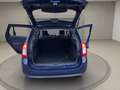Dacia Logan Logan MCV MCV SCe 75 Access Bleu - thumbnail 17