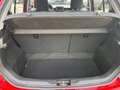 Suzuki Ignis IGNIS 1.2 GL DJ HYBRID clear Rot - thumbnail 9