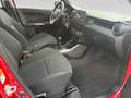 Suzuki Ignis IGNIS 1.2 GL DJ HYBRID clear Rot - thumbnail 21
