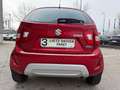 Suzuki Ignis IGNIS 1.2 GL DJ HYBRID clear Rot - thumbnail 10