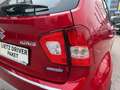Suzuki Ignis IGNIS 1.2 GL DJ HYBRID clear Rot - thumbnail 11