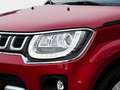 Suzuki Ignis IGNIS 1.2 GL DJ HYBRID clear Rot - thumbnail 7