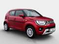Suzuki Ignis IGNIS 1.2 GL DJ HYBRID clear Rot - thumbnail 2
