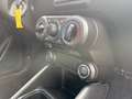 Suzuki Ignis IGNIS 1.2 GL DJ HYBRID clear Rot - thumbnail 23