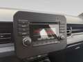Suzuki Ignis IGNIS 1.2 GL DJ HYBRID clear Rot - thumbnail 18