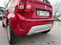 Suzuki Ignis IGNIS 1.2 GL DJ HYBRID clear Rot - thumbnail 12