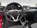 Suzuki Ignis IGNIS 1.2 GL DJ HYBRID clear Rot - thumbnail 15