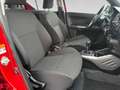 Suzuki Ignis IGNIS 1.2 GL DJ HYBRID clear Rot - thumbnail 22