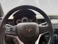 Suzuki Ignis IGNIS 1.2 GL DJ HYBRID clear Rot - thumbnail 16