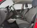 Suzuki Ignis IGNIS 1.2 GL DJ HYBRID clear Rot - thumbnail 19