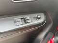 Suzuki Ignis IGNIS 1.2 GL DJ HYBRID clear Rot - thumbnail 14