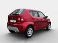 Suzuki Ignis IGNIS 1.2 GL DJ HYBRID clear Rot - thumbnail 4