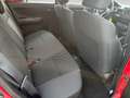 Suzuki Ignis IGNIS 1.2 GL DJ HYBRID clear Rot - thumbnail 20