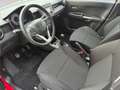 Suzuki Ignis IGNIS 1.2 GL DJ HYBRID clear Rot - thumbnail 13