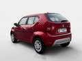 Suzuki Ignis IGNIS 1.2 GL DJ HYBRID clear Rot - thumbnail 5