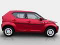 Suzuki Ignis IGNIS 1.2 GL DJ HYBRID clear Rot - thumbnail 3