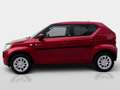 Suzuki Ignis IGNIS 1.2 GL DJ HYBRID clear Rot - thumbnail 6