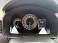 Suzuki Ignis IGNIS 1.2 GL DJ HYBRID clear Rot - thumbnail 17