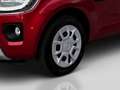 Suzuki Ignis IGNIS 1.2 GL DJ HYBRID clear Rot - thumbnail 8
