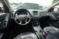 Hyundai iX35 2.0 CRDi Style AWD |Leder| Navi| Bi-Xenon| Schwarz - thumbnail 8
