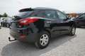 Hyundai iX35 2.0 CRDi Style AWD |Leder| Navi| Bi-Xenon| Schwarz - thumbnail 7