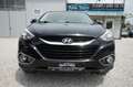 Hyundai iX35 2.0 CRDi Style AWD |Leder| Navi| Bi-Xenon| Schwarz - thumbnail 3