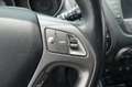 Hyundai iX35 2.0 CRDi Style AWD |Leder| Navi| Bi-Xenon| Schwarz - thumbnail 18