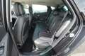 Hyundai iX35 2.0 CRDi Style AWD |Leder| Navi| Bi-Xenon| Schwarz - thumbnail 20