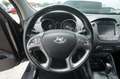 Hyundai iX35 2.0 CRDi Style AWD |Leder| Navi| Bi-Xenon| Schwarz - thumbnail 27