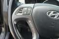 Hyundai iX35 2.0 CRDi Style AWD |Leder| Navi| Bi-Xenon| Schwarz - thumbnail 29