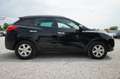 Hyundai iX35 2.0 CRDi Style AWD |Leder| Navi| Bi-Xenon| Schwarz - thumbnail 12